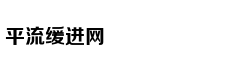 Chuyển hồ sơ vụ